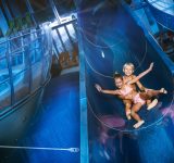 terme-per-bambini-in-slovenia-2P