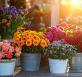 Vasi da fiori o fioriere per balconi all’aperto le-fioriere-a-vasca-1